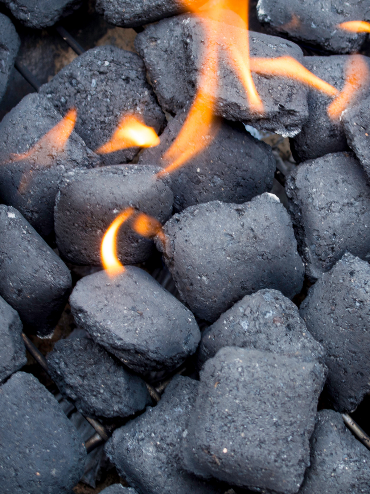 hytons briquettes